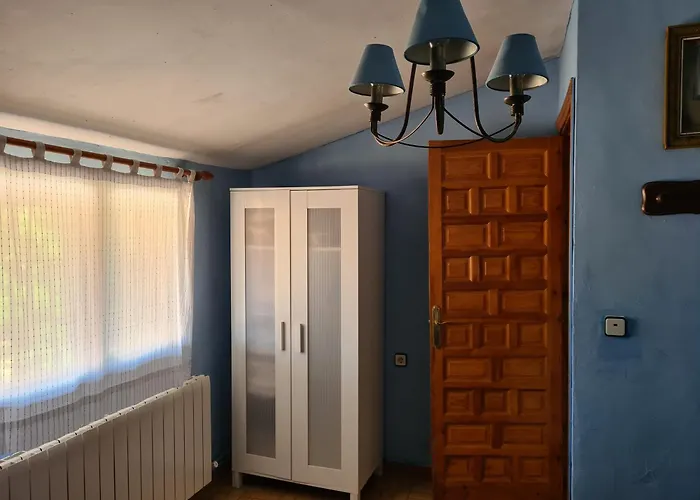Campovillas