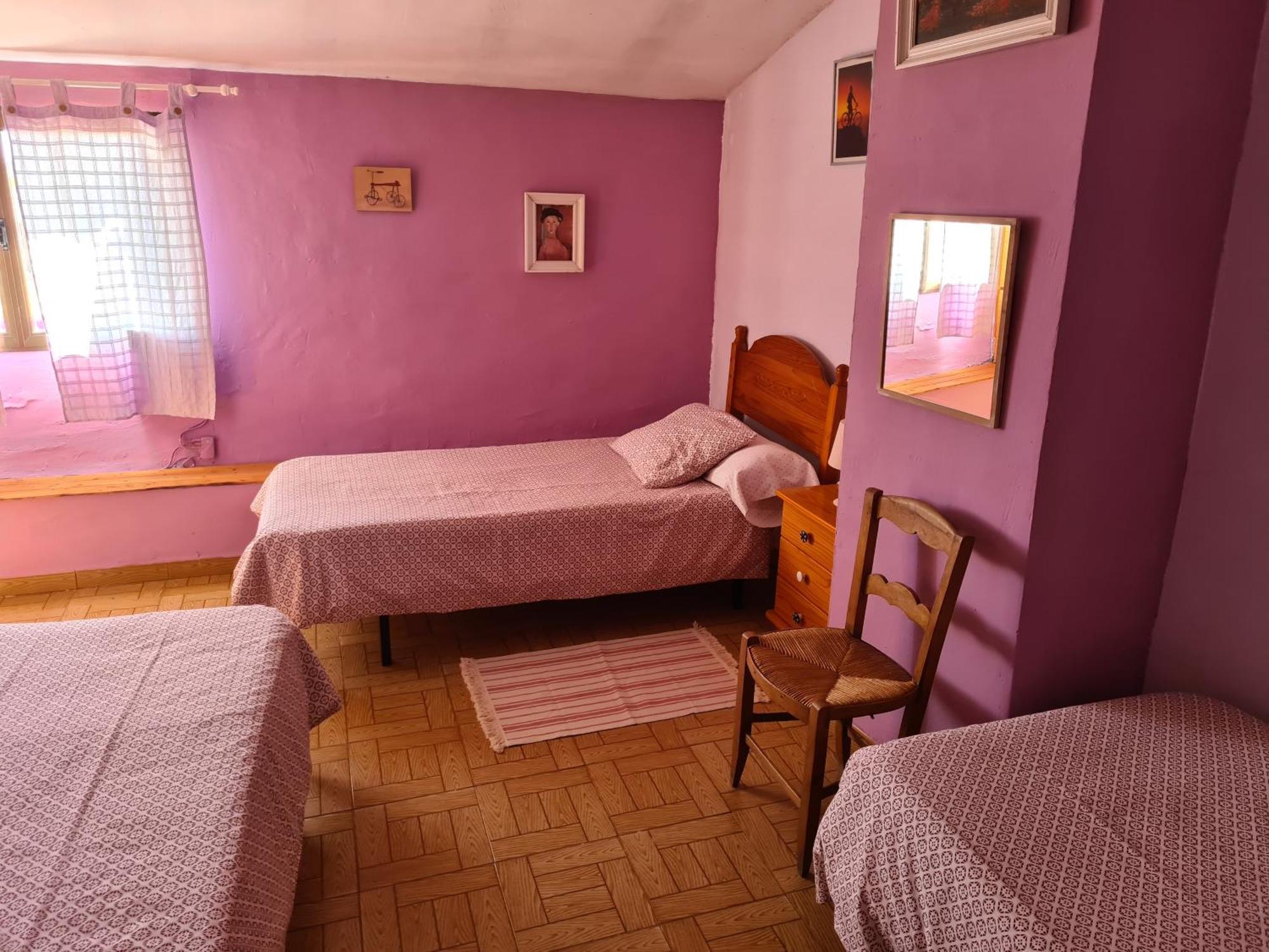Campovillas *